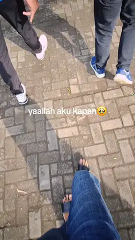 🥹#gtogkoreaselatan🇲🇨🇰🇷 #bp3mi #semarang 