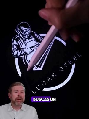 Diseña un logotipo único para tu marca al instante con la IA