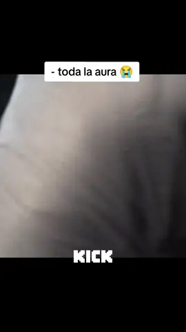 #lonche #samulx #westcol #kickclips 