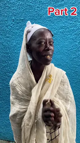 #ቅዱስ_ገብርኤል_ከክፉ_ነገር_ይጠብቀን #ኦርቶዶክስ_ተዋህዶ_ፀንታ_ለዘለዓለም_ትኑር #fyp #ethiopian_tik_tok🇪🇹🇪🇹🇪🇹🇪🇹 #goviral  @የማርያም ልጅ 