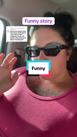 Replying to @StonedIntifada🔻 ⩜⃝ 