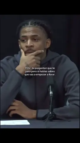 #reflexion #fyp #fraseslife🥷🏿💸 #fyp #bandolife🥷💸 