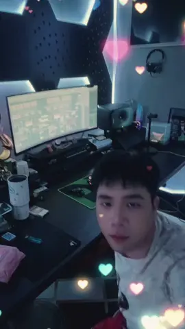 Úi xời đấy - Kenbjn  #xuhuong #kenbjn 