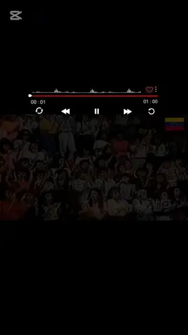 La recuerdas esta canción🎶❤️#micorazon #losmelodicos #letrasdecanciones #lirycs #paraty 