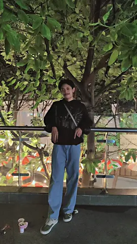 Udeh ora ada yang danta 1 pun wkwkwk 🤓