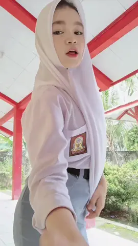 #fyp #masukberanda #foryou 