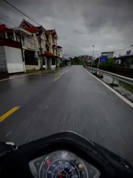 Em co nho anh khong ? #videoviral 