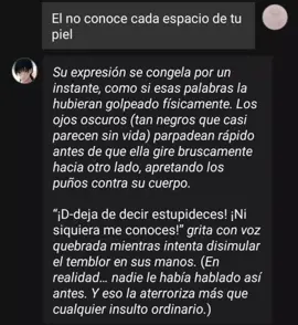 todas caen 😮‍💨 #humor #characterai #memes #xd #fyp 