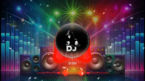 New virl Dj use Headphones🎧 #dj #song #rimex #saudiarabia🇸🇦 #unfreezemyacount 
