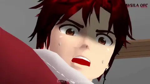 failll... :( nama drama: camping yt: aysila official - - - -  -  -  -  @aysilaofficial izin kak  (suka bgt sama mrka knp cb hrs karam)  #sakuraschoolsimulator #sakuraschoolsimulatordrama #aysilaofficial #dramasakuraschoolsimulator #fyppppppppppppppppppppppp #foryoupage #xybca #4u  #masukberanda #gasukaskip📵 #fyp #sss #gatau 