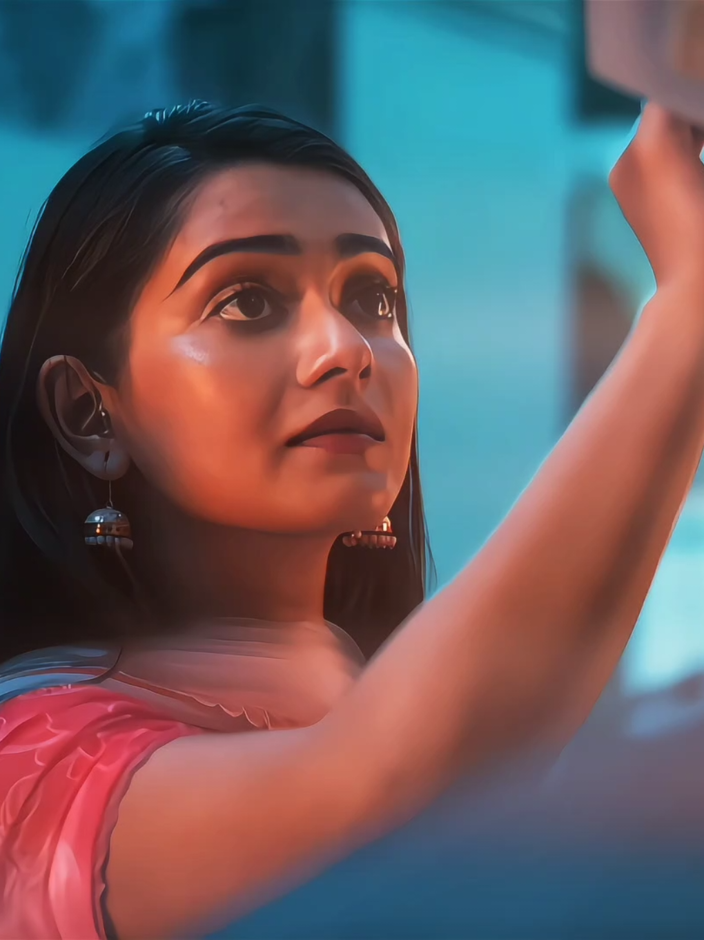 ভালোবাসা মানে মৃ*ত্যু। 💙#fyppppppppppppppppppppppp #fypシ #unfrezzmyaccount 