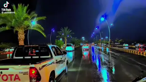 #creatorsearchinsights 