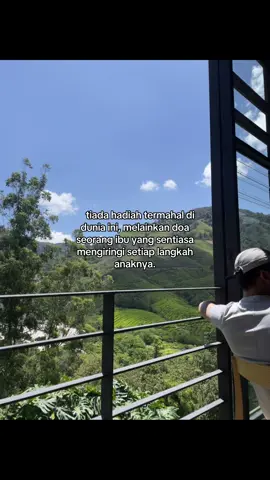 #qoutes #fotolive #4u 