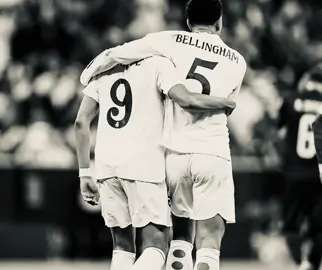 #explore#realmadrid#fyp  #mbappe#bellingham