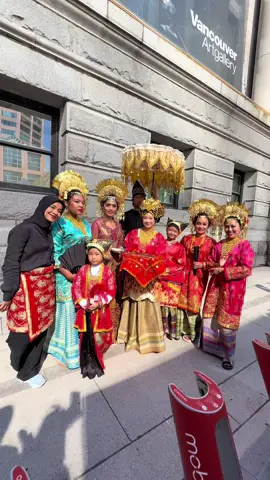 Urang minang #canada🇨🇦 #fyp #rezeki_allah #7anak #anakcinominang 