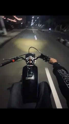 #majalengkapride🏴‍☠️ #bandungatyle135 #rxkingnusantara 