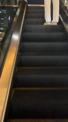 ada yang tau ini dmna? #xyzbcafypシ #foryoupage #jakarta #centralpark #nightvibes 