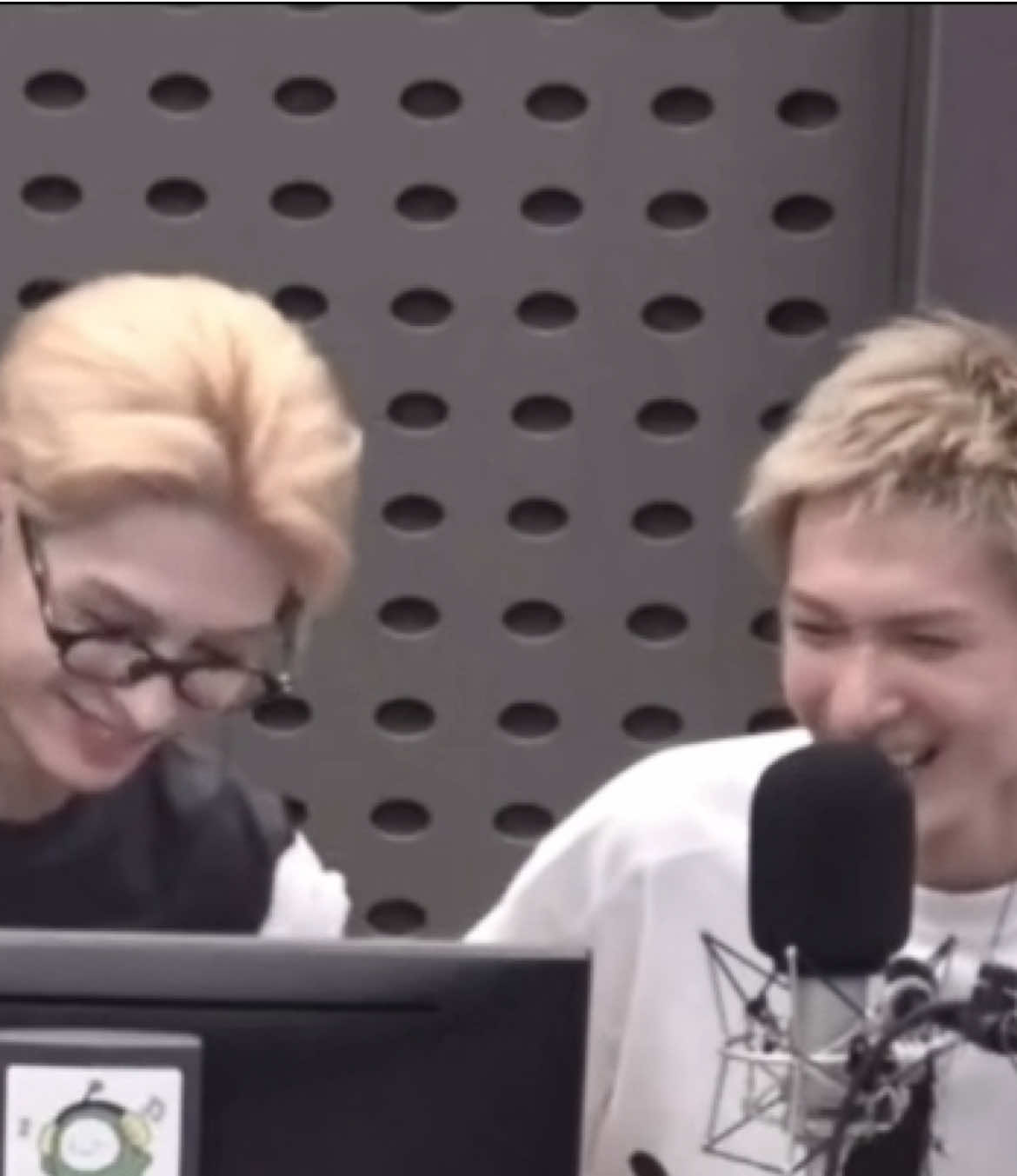 so cute 😭😭🫸🫸 #james #martin #marjames #cortis #fyp 