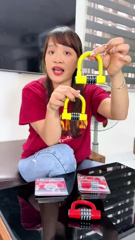 Não cá vàng giống như e hay quên chìa khoá thì loại này chân ái nha  #yenhoareview #xuhuong #okhoachuu #okhoa #okhoamatma 