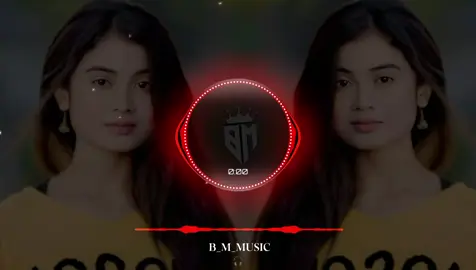 (SHAM HAI DHUWAN DHUWAN) 𝐔𝐒𝐄 𝐇𝐄𝐀𝐃𝐏𝐇𝐎𝐍𝐄𝐒 𝐅𝐎𝐔𝐑 𝐓𝐇𝐄 𝐁𝐄𝐒𝐓 𝐄𝐗𝐏𝐄𝐑𝐈𝐄𝐍𝐂𝐄🎧 #indiansong #djsong #remix  #bassboostedsongs #fyp @TikTok 