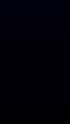 gk kepikiran #arion #rionkenzo #mikazukiarion #asmr #fyp 