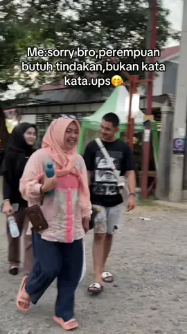 Mm🤔