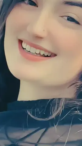 جدائی تیری مریندی ہے۔۔۔۔ Tiktok team Unfreeze my account #sariki #foryou #سنگت_ویڈیو_وائرل_کریسو_آپ_ہیں🥀🌼🙈✨🎇 @dua_Writes121 