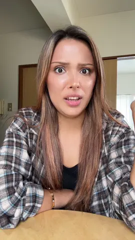 Не знаю, может у них просто стиль общения такой 