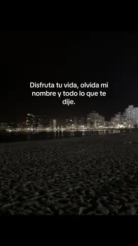 #fyppppppppppppppppppppppp 🚶‍♀️‍➡️#enparati 