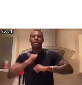 ketipu wok 😿😿#sad #bestfriend #rexorangecounty #masukberandafyp #fyp 