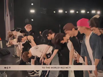 thank you nct🤍and thank you buat nctzen yang udah dukung semua member🫰🏻💚#nct #nct127 #wayv #nctdream #nctwish bantu salin tautan gess 