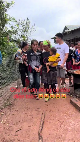#xuhuongtiktok #xuhuongtiktok #xuhuongtiktok chúc em gái luôn luôn hạnh phúc bên người 