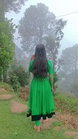 #foryvido #video 