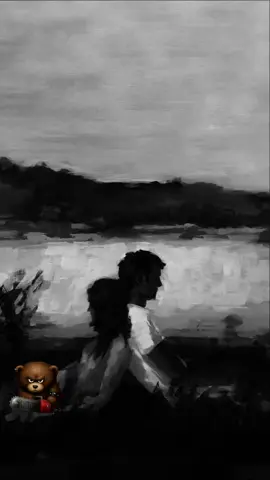 vas a extrañarme  jimmy sossa  hoy  2007  los inquietos del vallenato 