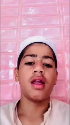 #allah#farmata#ha#aktari##@𝗞𝗔𝗥𝗔𝗞 𝗞𝗜𝗡𝗚 #support 