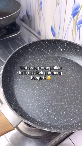 plis ajariiin, ini gimana biar kulitnya nggak gampang ancur 😭🥲 #kulitrisol #resepsimple #masakgagal #videolucu #core #soundviral #fypシ゚ 