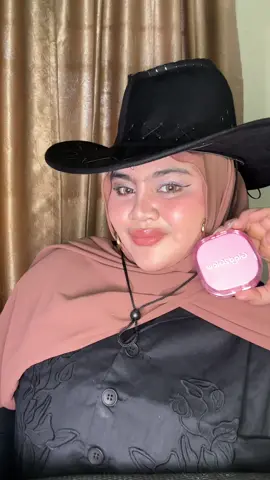 TREND MAKE UP SESUAI TAHUN LAHIR #fyp #makeup 