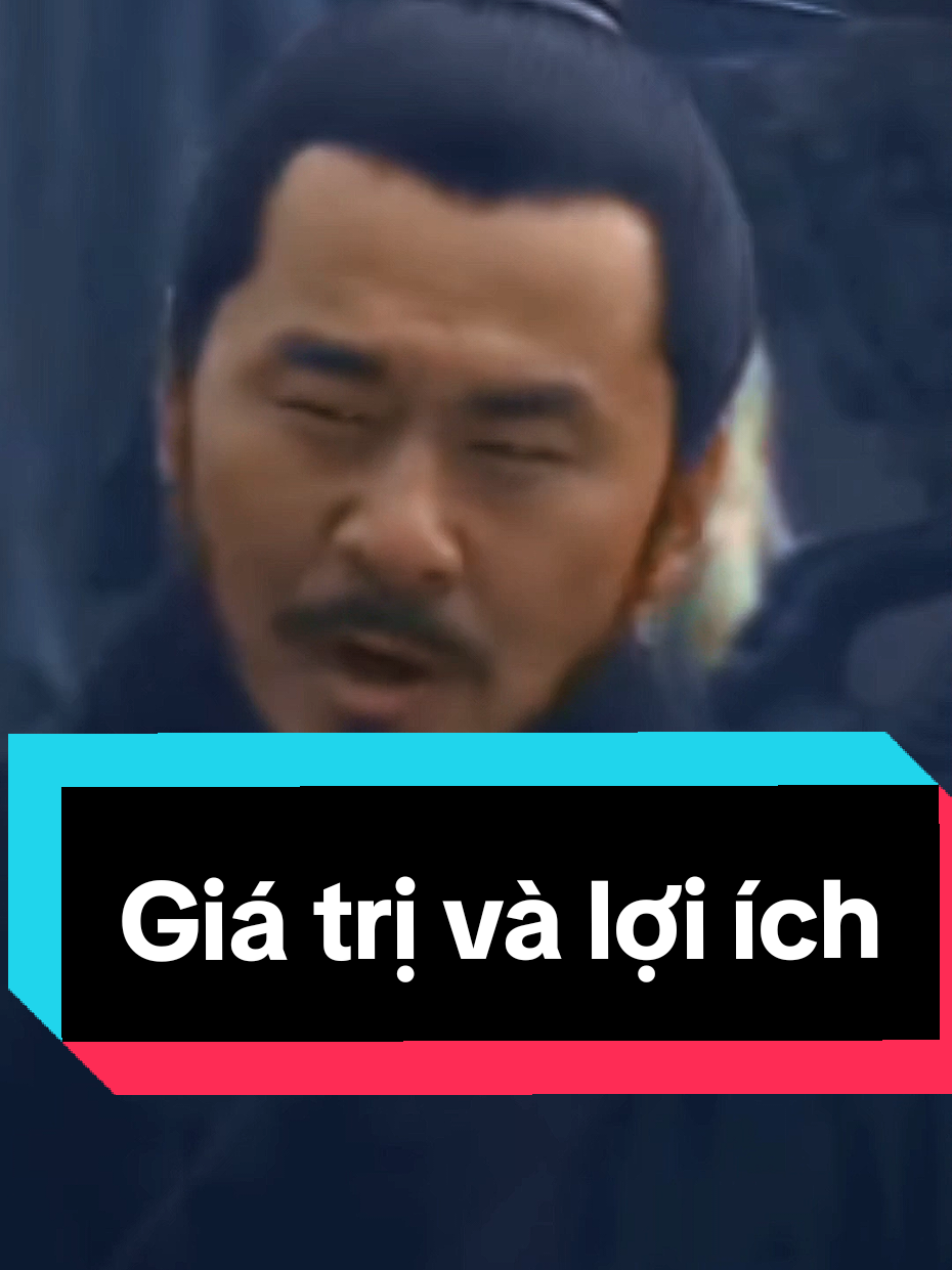 Người ta chỉ ở bên ta khi ta còn giá trị. Khi ta gục ngã, chẳng ai bận tâm ta ngã vì lý do gì. Đừng mong người khác nhớ ơn, vì trí nhớ của họ chỉ đủ để nhớ lợi ích của chính mình. #chiasecuocsong #tamsu #suyngam #baihoccuocsong #phattrienbanthan