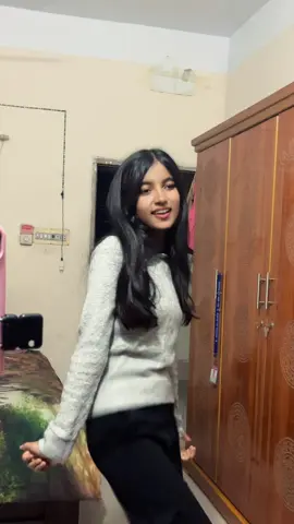 Mohe#foryou #vairal #tanding #2025 #tiktok TikTok trending dance song 2025 @💚💛💜{ROSE}💜💛💚 