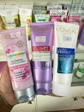 ဆိုင်မှာရတယ်နော် စျေးကိုအတက်နိူင်ဆုံး ထိန်းရောင်းပေးထားတာမို့ #ယုံကြည်စိတ်ချစွာမှာယူနိုင်ပါတယ်♥️  #maycosmetic  Pizza master နဲ့ကပ်လျက် ပန်းခင်း၂ .ပင်မလမ်း #ပျဉ်းမနားမြို့  #နေပြည်တော် #fyp 