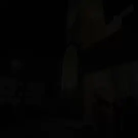 الشيخ:محمد اللحيدان #محمد_اللحيدان #القران_الكريم_راحه_نفسية😍🕋 #سورة_البقره #الرياض #جامع_الناصر 