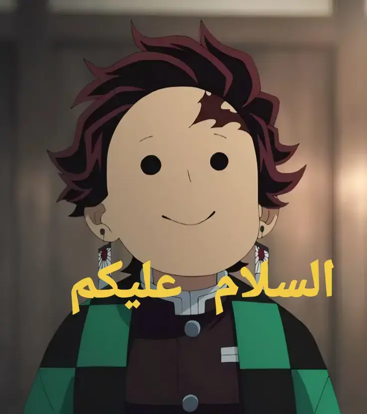 #yyyyyyyyyyyyyyyyyyyyyyyyyyyyyy  #tttttttttttttttttttt 