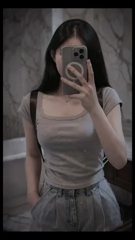 nhạc xinh🩶#xuhuong #fyp 