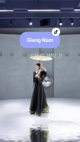 𝐆𝐢𝐚𝐧𝐠 𝐍𝐚𝐦 | 江南 | (Múa dù) Lớp Múa Trung Hoa Kỹ Thuật Cơ Bản Time: T7 & CN      từ 13h đến 15h KG: 30/08 Lớp 2 buổi, buổi 2 ôn và quay tổng kết Bạn cần tự chuẩn bị dù hoặc lh sớm để thu.ê 🪬 Giáo viên hướng dẫn: Thầy DoDo -- Liên hệ lớp học: FEEL DANCE STUDIO 🏕️ Địa chỉ: Lầu 1, Số 19 Trường Sơn, P15 Q10 (phường Hoà Hưng) #feeldancestudio #feeldance #feel #muadangian #MuaTrungHoa #daymuahochiminh #daymuasaigon #daymuahcm #lovedance  #LopThayDoDo #GiangNam 