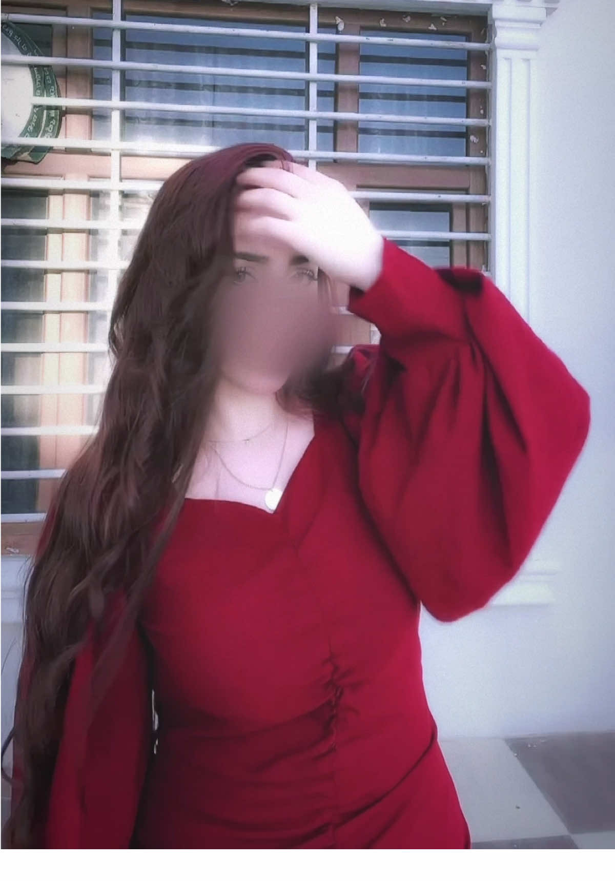 گتلهم عند الدليم 🇮🇶! #explore #fyp #اكسبلورexplore #اكسبلور #funny 