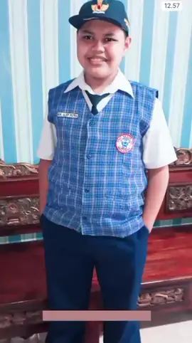 Senin🥰