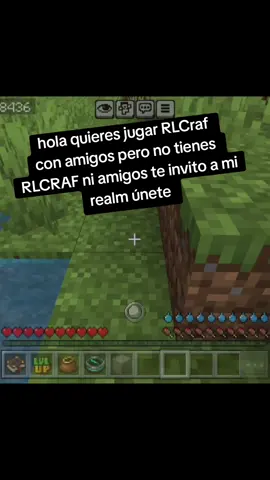#bedrock #addons #Minecraft #ftypシ #rlcraft 