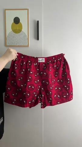 Cưng vậy chời #quanduinamnu #quanduimacnha #quanshort #quandui #enstorene 