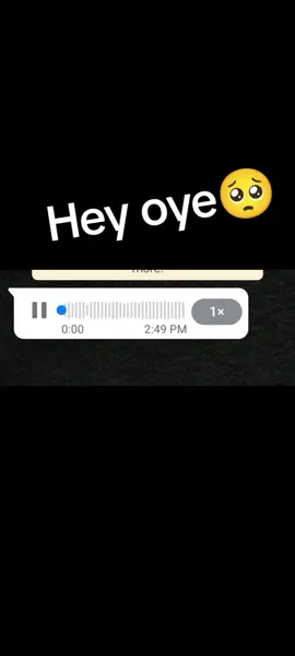 foryoupageoffical#plzsportmutiktok #plzunfreszemyaccount🙏 #💔💔💔💔💔💔💔 😭😭😭😭😭😭😭😭