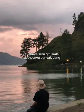 #CapCut 